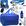 Azul incoterm