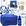 AZUL INCOTERM