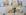 bege
