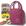 KIT FEMININO