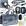 Cinza