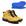 Amarelo