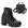 Preto