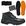 Preto