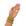 Dourado