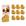 Dourado