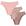 Quartz, Areia, Rosa