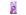 Roxo