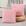   Baby Pink