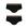 904, Preto, Preto