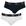 Preto, Branco