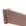 Tabaco