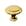 GOLD DOURADO