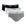Cz05, Cinza