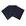 Preto