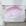 Tule Realeza Rosa