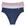 Marinho, Branco, Make