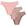 Quartz, Areia, Rosa