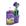 Roxo