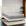 Bouclê Bege Claro