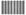 3D-197-24 Preto