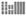 3D-007-Mod1 Preto 3mm