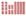3D-007-Mod1 Verm 3mm