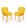 Amarelo