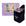 Roxo