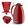 Vermelho