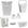 Branco