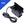 Preto