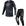 Preto