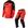 Vermelho