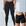 Preto, Shortspreto
