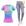Tie dye, Cinza