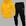 Amarelo