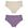 Roxo
