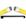 Amarelo