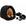 Preto