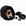 Preto