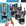 Kit 3 Cam Sirene