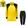 Amarelo, Preto