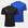 Azul, Preto