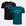 Preto, Verde