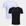 Preto, Branco