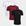 Preto, Vermelho