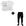Preto, Branco