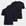 Preto, Branco