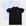 Preto, Branco